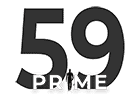 59 Prime
