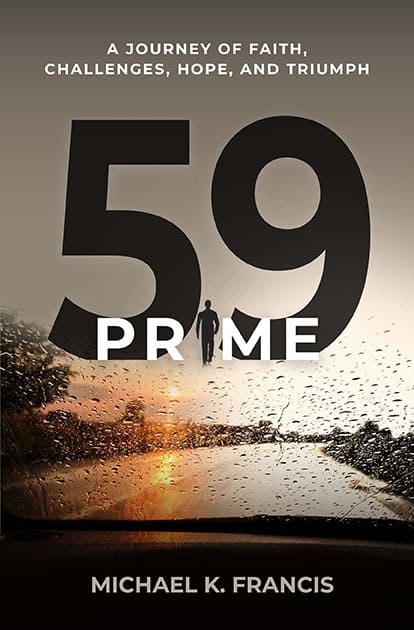 59 Prime